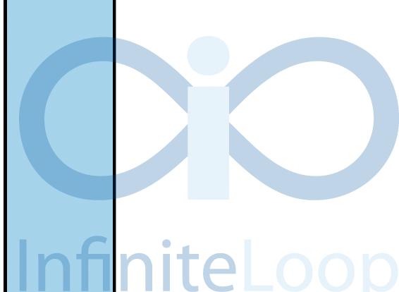 InfiniteLoop